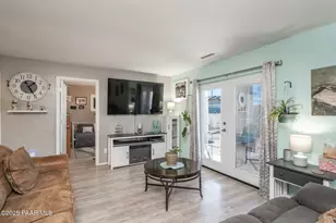 20656 E Wagon Way, Mayer, AZ 86333 - Photo 16