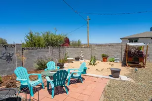 20656 E Wagon Way, Mayer, AZ 86333 - Photo 26