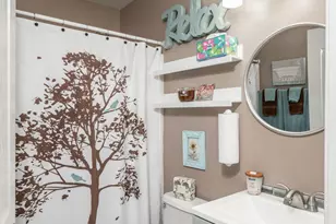 20656 E Wagon Way, Mayer, AZ 86333 - Photo 18