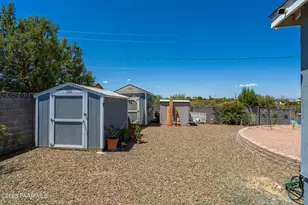 20656 E Wagon Way, Mayer, AZ 86333 - Photo 30