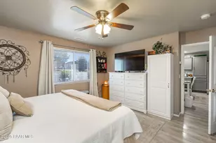 20656 E Wagon Way, Mayer, AZ 86333 - Photo 8