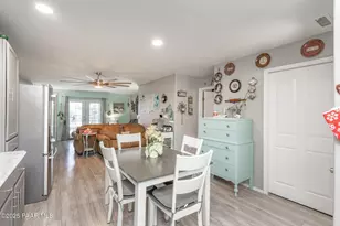 20656 E Wagon Way, Mayer, AZ 86333 - Photo 14