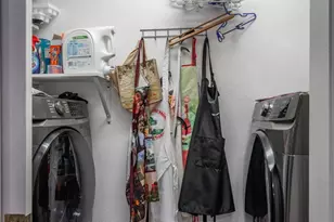 20656 E Wagon Way, Mayer, AZ 86333 - Photo 20