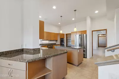 1962 Forest View, Prescott, AZ 86305 - Photo 8