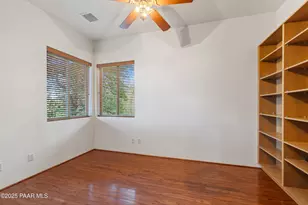 1962 Forest View, Prescott, AZ 86305 - Photo 16