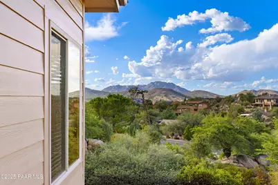 1962 Forest View, Prescott, AZ 86305 - Photo 30