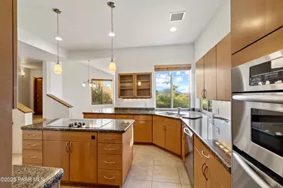 1962 Forest View, Prescott, AZ 86305 - Photo 10