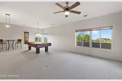 1962 Forest View, Prescott, AZ 86305 - Photo 26