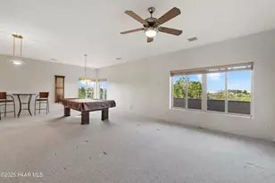 1962 Forest View, Prescott, AZ 86305 - Photo 26