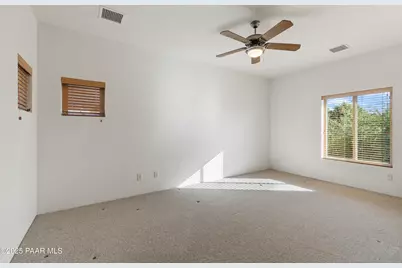 1962 Forest View, Prescott, AZ 86305 - Photo 22