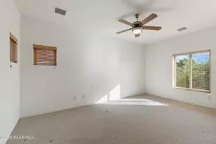 1962 Forest View, Prescott, AZ 86305 - Photo 22