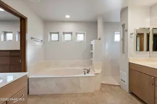 1962 Forest View, Prescott, AZ 86305 - Photo 20