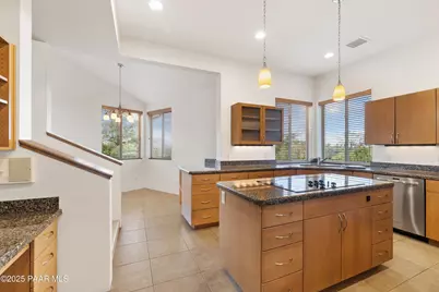 1962 Forest View, Prescott, AZ 86305 - Photo 6