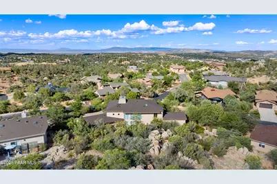1962 Forest View, Prescott, AZ 86305 - Photo 34