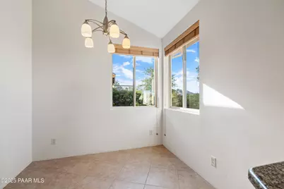 1962 Forest View, Prescott, AZ 86305 - Photo 14