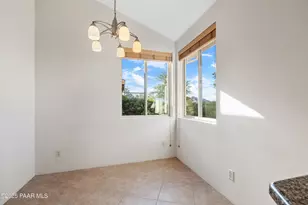 1962 Forest View, Prescott, AZ 86305 - Photo 14