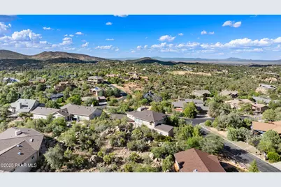 1962 Forest View, Prescott, AZ 86305 - Photo 38