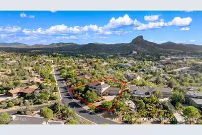 1962 Forest View, Prescott, AZ 86305 - Photo 36