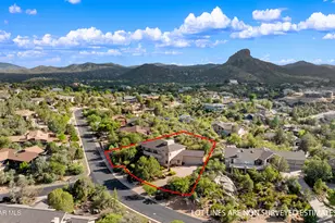 1962 Forest View, Prescott, AZ 86305 - Photo 36