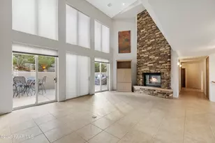 1962 Forest View, Prescott, AZ 86305 - Photo 4