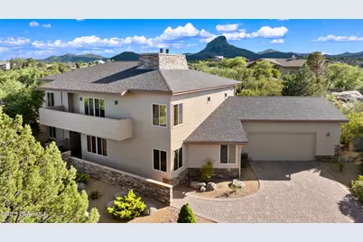 1962 Forest View, Prescott, AZ 86305 - Photo 2