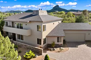 1962 Forest View, Prescott, AZ 86305 - Photo 2