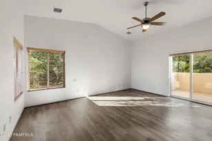 1962 Forest View, Prescott, AZ 86305 - Photo 18