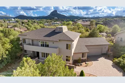 1962 Forest View, Prescott, AZ 86305 - Photo 1