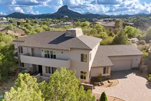 1962 Forest View, Prescott, AZ 86305 - Photo 1