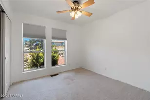 1805 Cedarwood Dr, Prescott, AZ 86301 - Photo 20