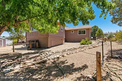 1805 Cedarwood Drive, Prescott, AZ 86301 - Photo 26
