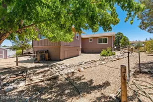 1805 Cedarwood Dr, Prescott, AZ 86301 - Photo 26