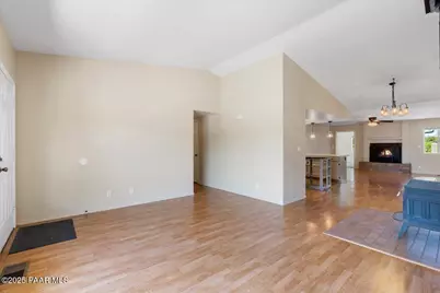 1805 Cedarwood Drive, Prescott, AZ 86301 - Photo 6