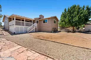 1805 Cedarwood Dr, Prescott, AZ 86301 - Photo 24