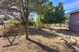 1805 Cedarwood Dr, Prescott, AZ 86301 - Photo 28