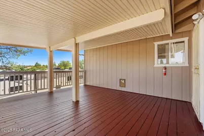 1805 Cedarwood Drive, Prescott, AZ 86301 - Photo 22