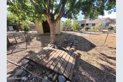 1805 Cedarwood Drive, Prescott, AZ 86301 - Photo 30