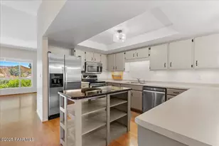 1805 Cedarwood Dr, Prescott, AZ 86301 - Photo 10