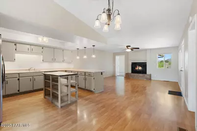 1805 Cedarwood Drive, Prescott, AZ 86301 - Photo 8