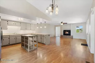 1805 Cedarwood Dr, Prescott, AZ 86301 - Photo 8