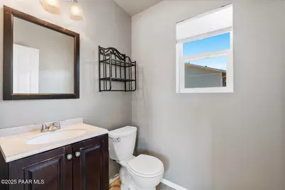 1805 Cedarwood Drive, Prescott, AZ 86301 - Photo 16