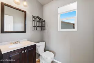 1805 Cedarwood Dr, Prescott, AZ 86301 - Photo 16