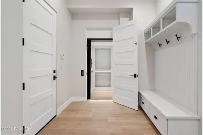 1357 Autumn Walk, Prescott, AZ 86305 - Photo 64