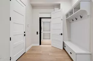 1357 Autumn Walk, Prescott, AZ 86305 - Photo 64