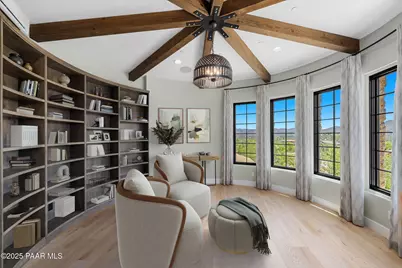 1357 Autumn Walk, Prescott, AZ 86305 - Photo 46