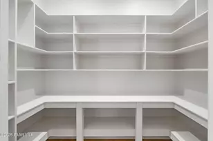 1357 Autumn Walk, Prescott, AZ 86305 - Photo 24