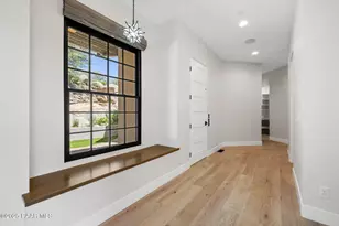 1357 Autumn Walk, Prescott, AZ 86305 - Photo 34