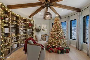 1357 Autumn Walk, Prescott, AZ 86305 - Photo 78