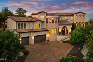 1357 Autumn Walk, Prescott, AZ 86305 - Photo 1