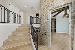 1357 Autumn Walk, Prescott, AZ 86305 - Photo 48